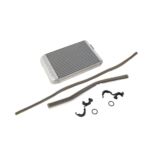 GM Genuine Parts Heater Core