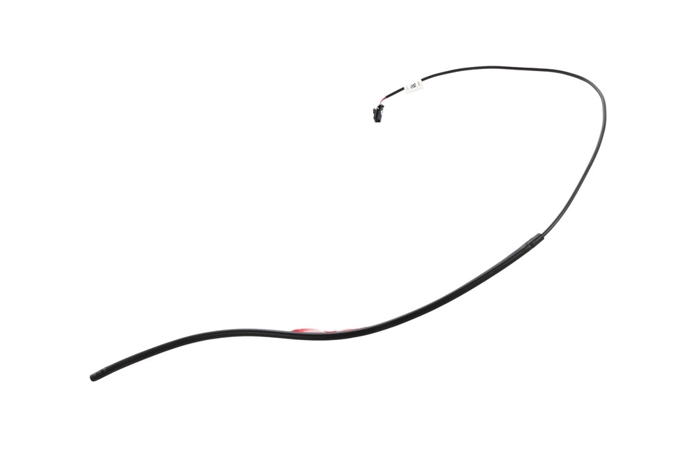 GM Genuine Parts Liftgate Passenger Side Anti-Pinch Sensor