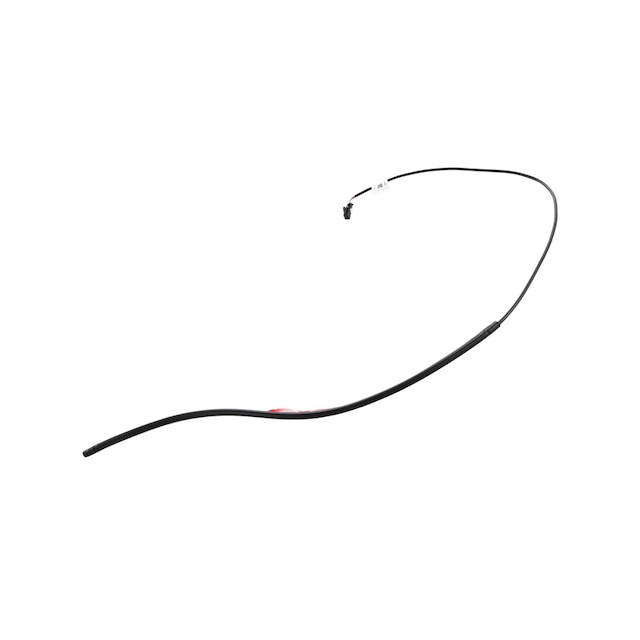 GM Genuine Parts Liftgate Passenger Side Anti-Pinch Sensor