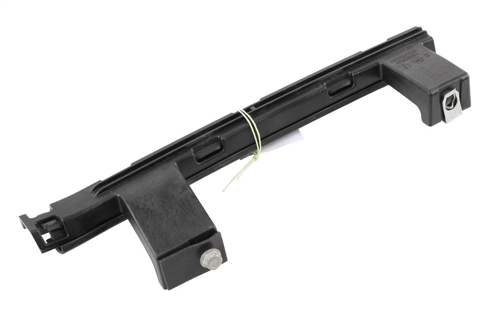 GM Genuine Parts Front Driver Side Door Window Channel Front Retainer