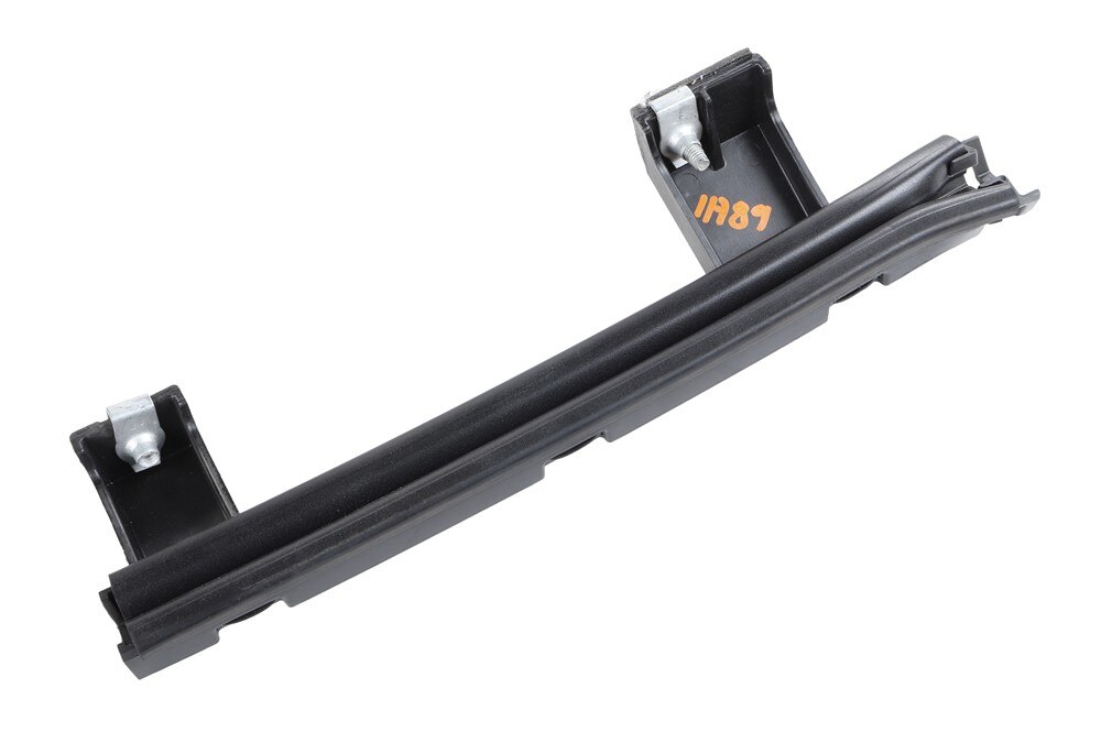GM Genuine Parts Front Passenger Side Door Window Channel Front Retainer