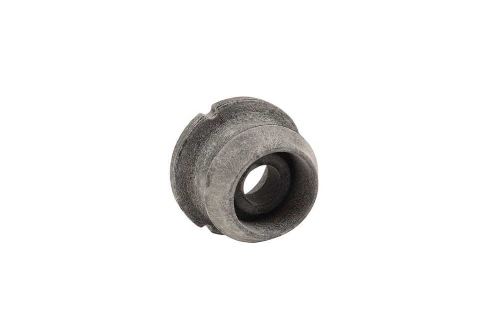 GM Genuine Parts Air Cleaner Insulator