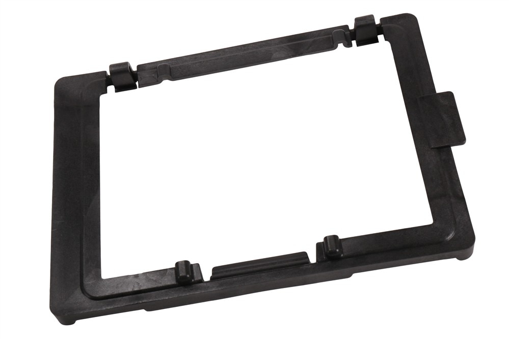 GM Genuine Parts Engine Control Module Bracket Retainer