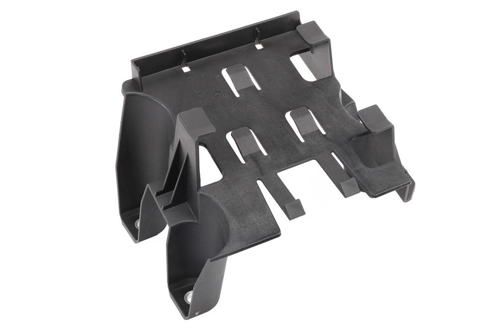 GM Genuine Parts Active Safety Control Module Bracket