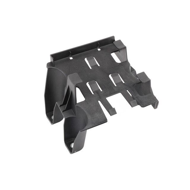 GM Genuine Parts Active Safety Control Module Bracket