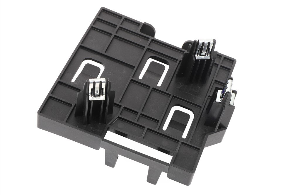 GM Genuine Parts Exterior Lighting Control Module Bracket