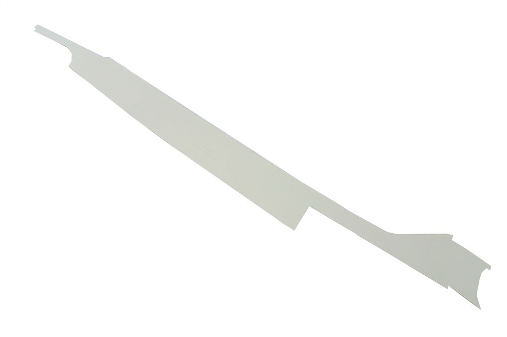Alternate Image