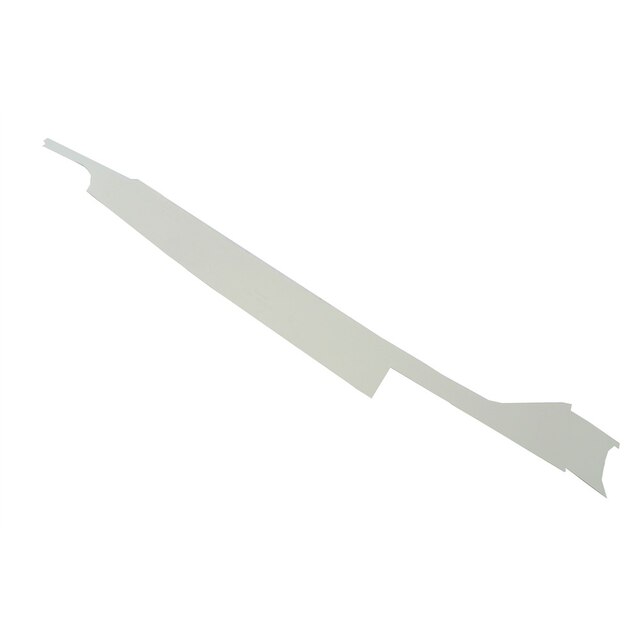 Alternate Image