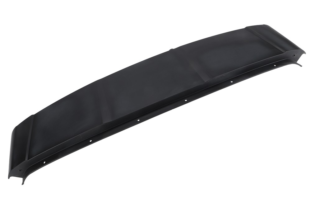 GM Genuine Parts Roof Panel Rear Extension