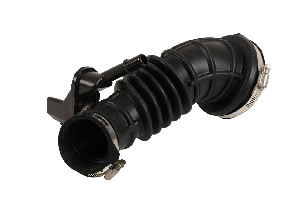 GM Genuine Parts Air Cleaner Outlet Duct