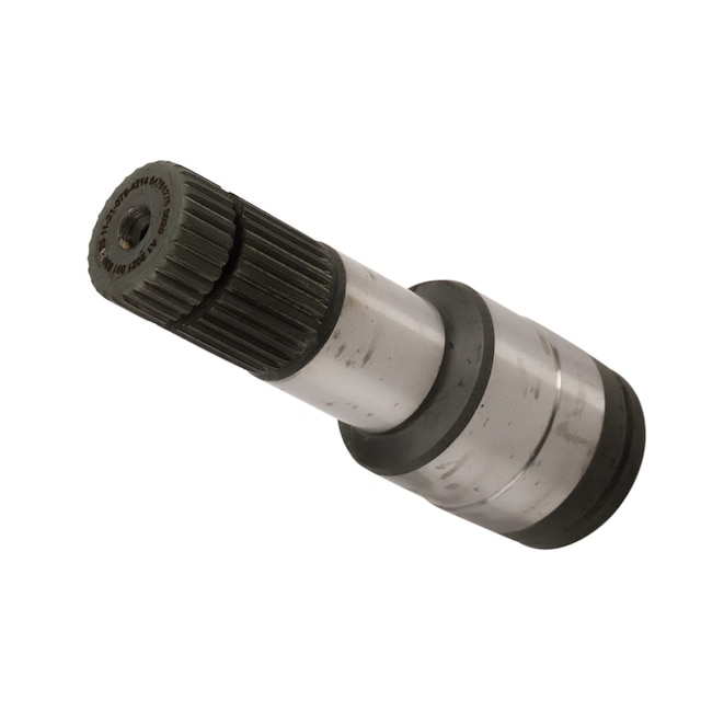GM Genuine Parts Front Axle Half-Shaft