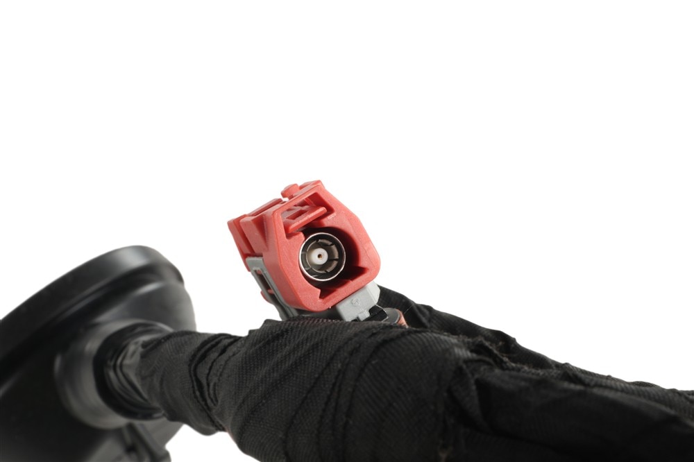 Alternate Image