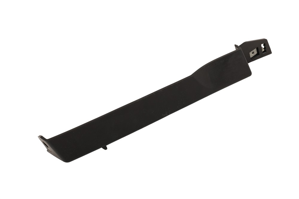 GM Genuine Parts Front Driver Side Wheelhouse Liner Bracket
