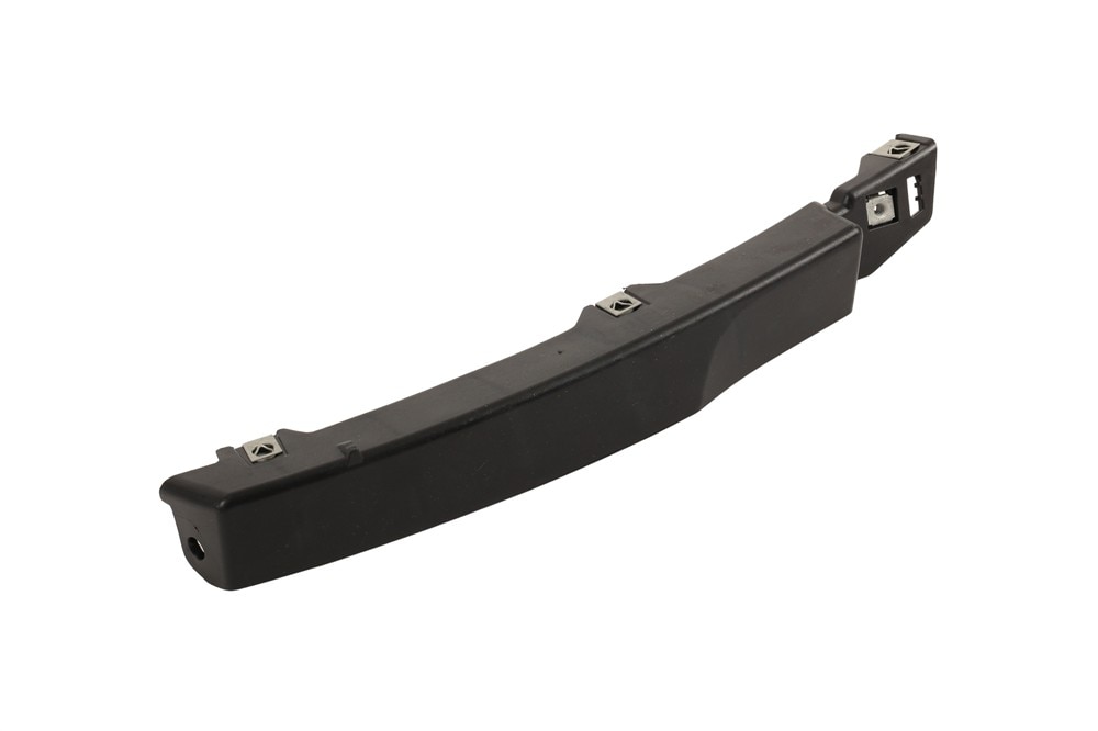 GM Genuine Parts Front Passenger Side Wheelhouse Liner Bracket