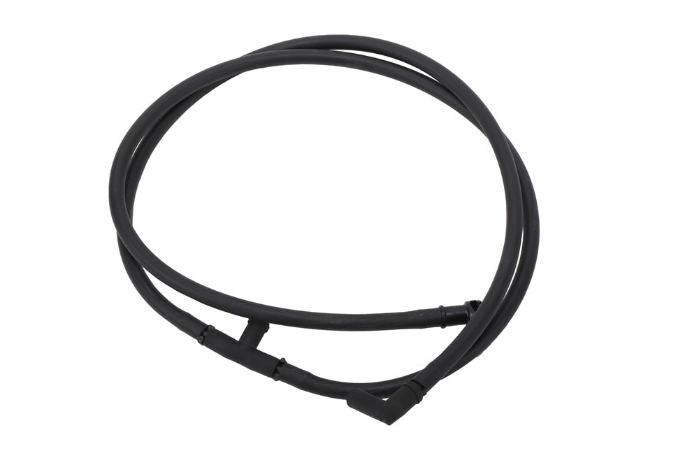 GM Genuine Parts Windshield Washer Nozzle Hose