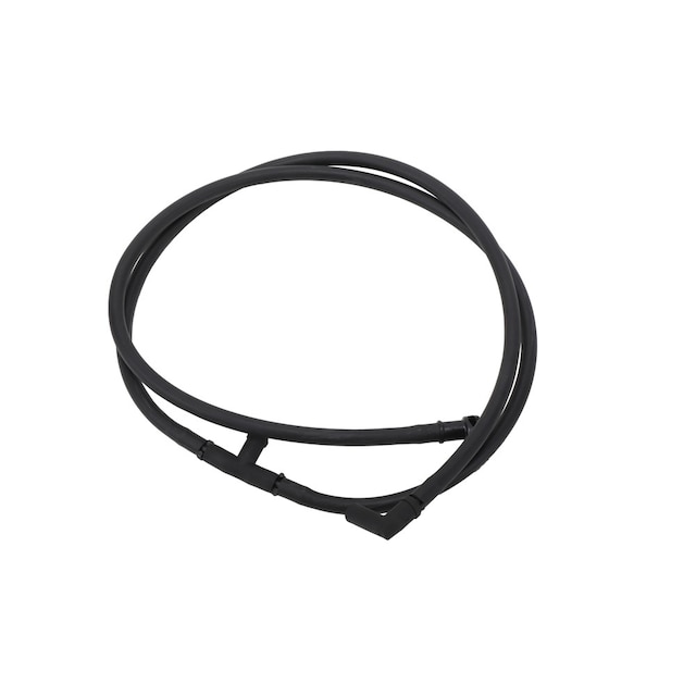GM Genuine Parts Windshield Washer Nozzle Hose
