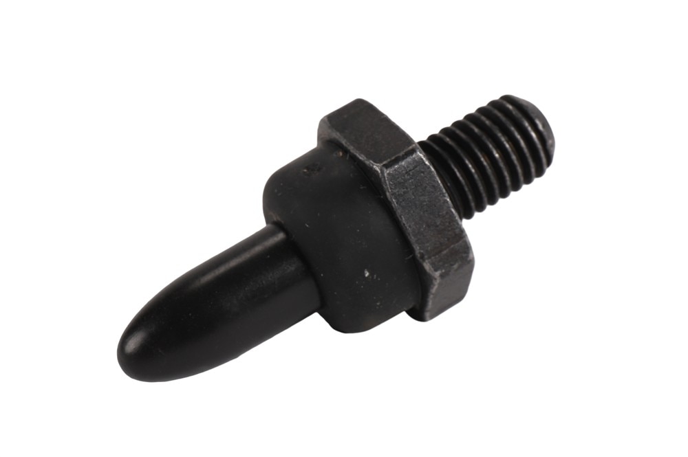 GM Genuine Parts Roof Lift Off Panel Locating Pin
