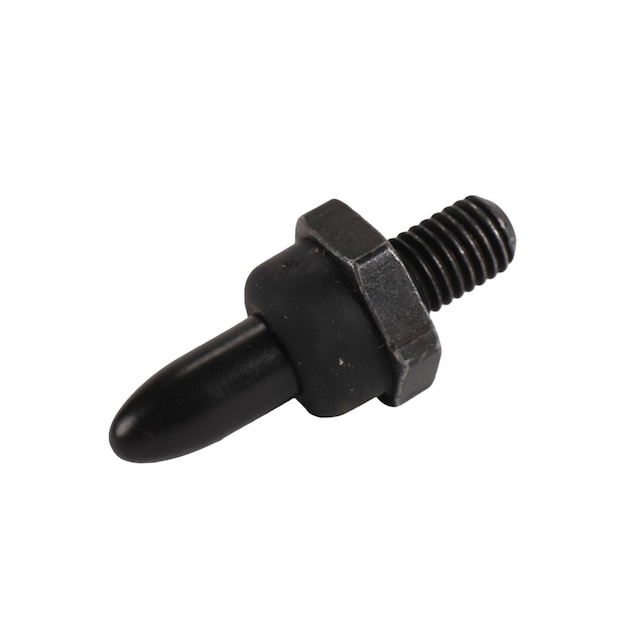 GM Genuine Parts Roof Lift Off Panel Locating Pin