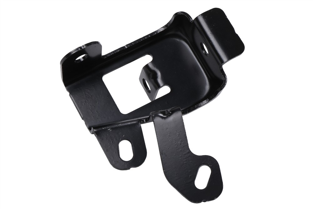 GM Genuine Parts Fuel Feed Front Pipe Bracket