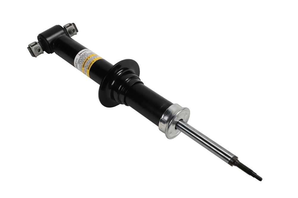 GM Genuine Parts Front Shock Absorber
