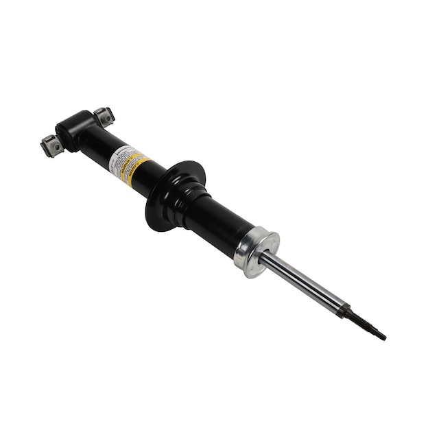 GM Genuine Parts Front Shock Absorber