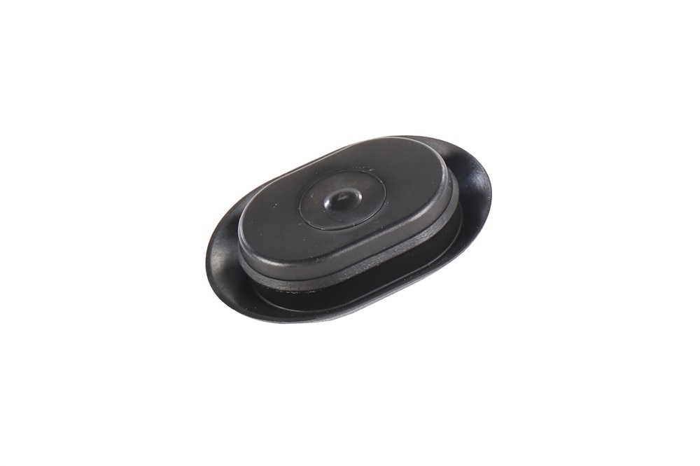 GM Genuine Parts Liftgate Inner Panel Access Hole Plug