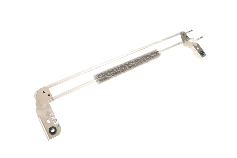 GM Genuine Parts Power Steering Cooler