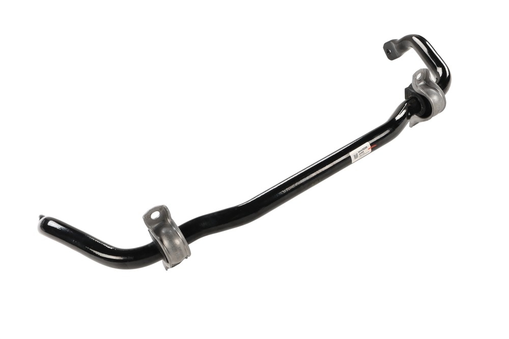 GM Genuine Parts Front Stabilizer Shaft