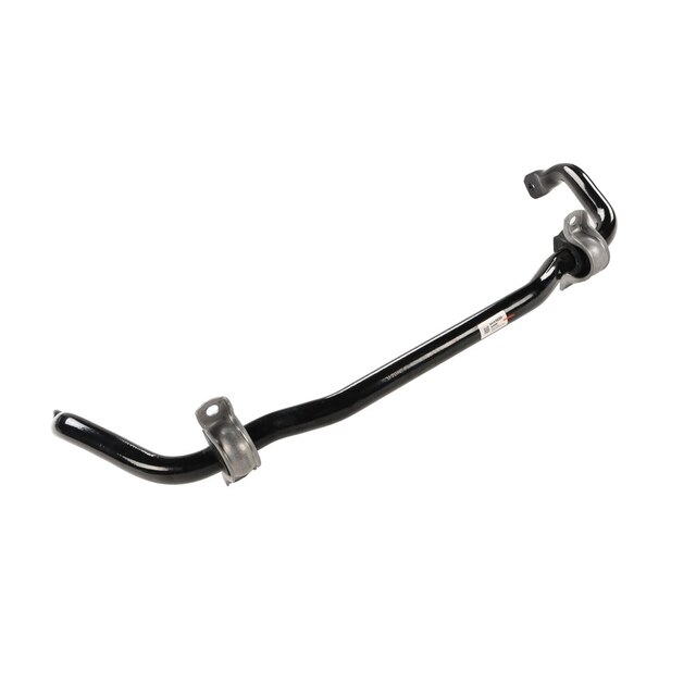 GM Genuine Parts Front Stabilizer Shaft