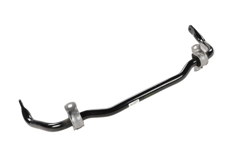 GM Genuine Parts Front Stabilizer Shaft