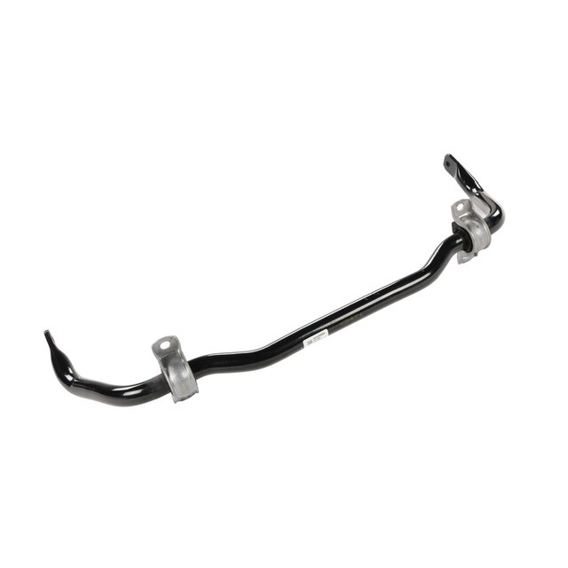 GM Genuine Parts Front Stabilizer Shaft