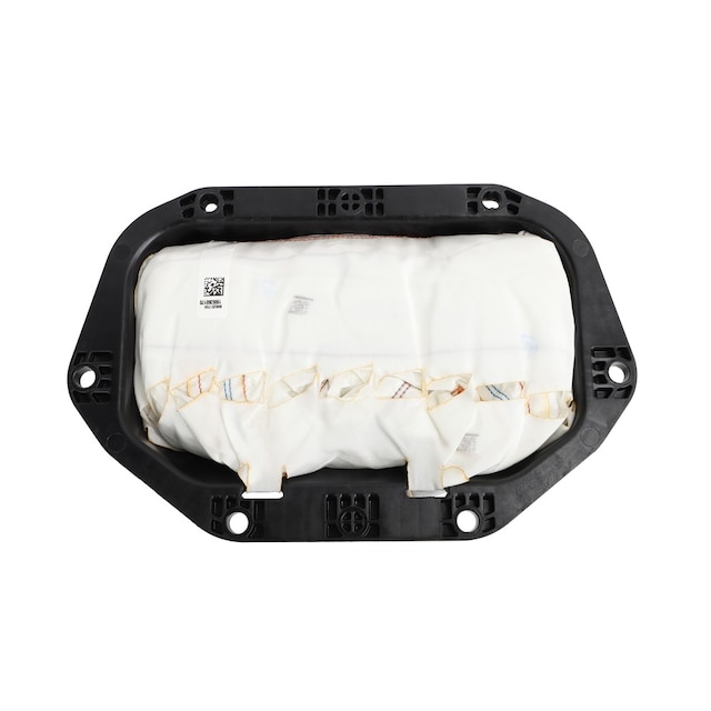 GM Genuine Parts Instrument Panel Airbag