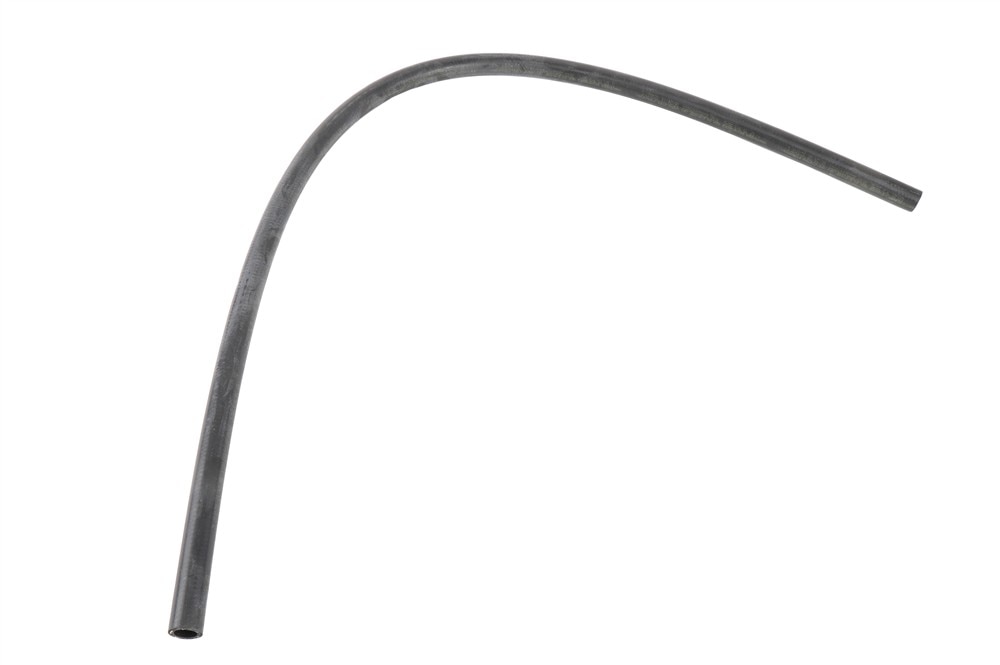 GM Genuine Parts Fuel Tank Filler Vent Hose