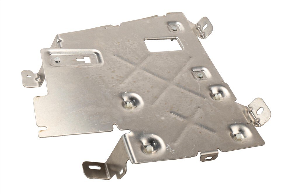GM Genuine Parts Vehicle Performance Data Recorder Bracket