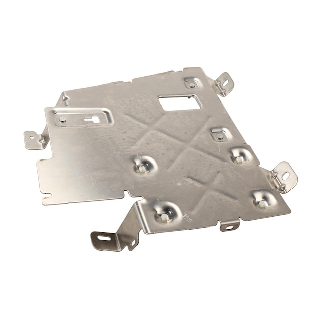 GM Genuine Parts Vehicle Performance Data Recorder Bracket