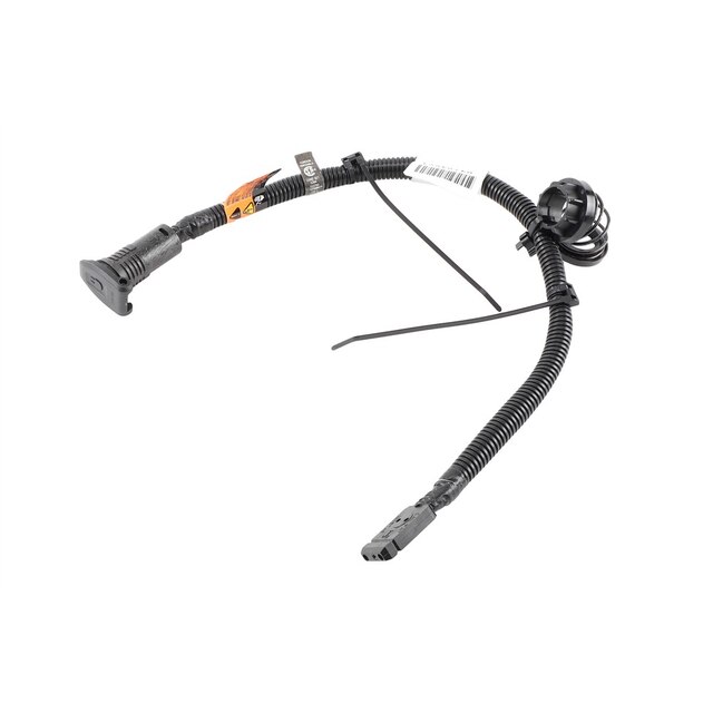 GM Genuine Parts Engine Coolant Heater Cord