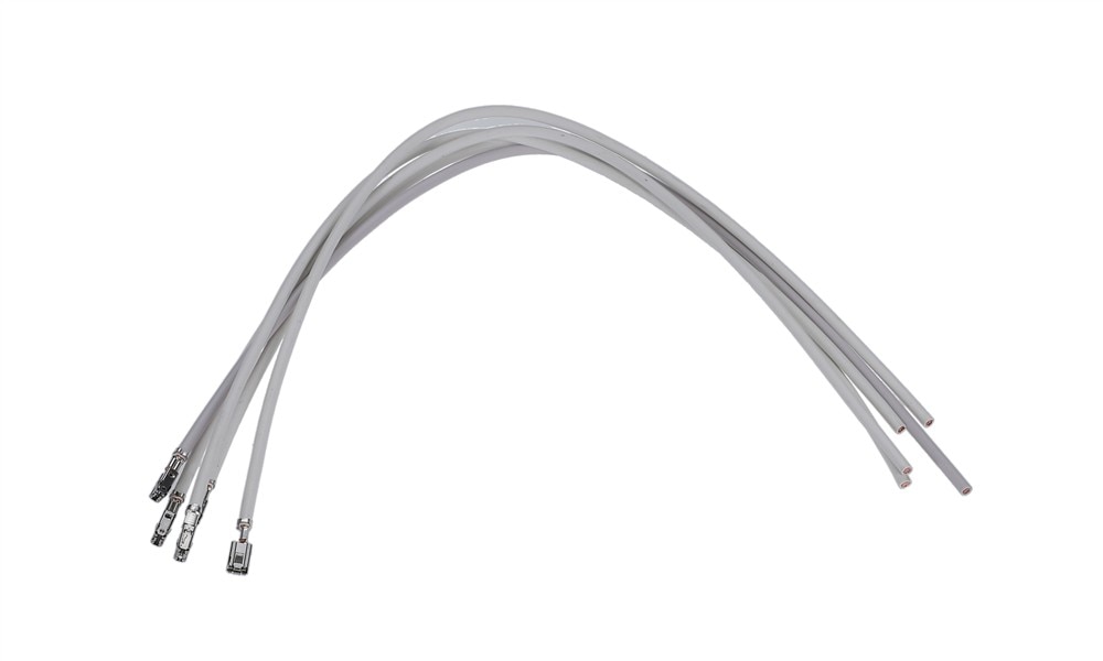 GM Genuine Parts Splice Wire