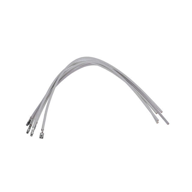 GM Genuine Parts Splice Wire