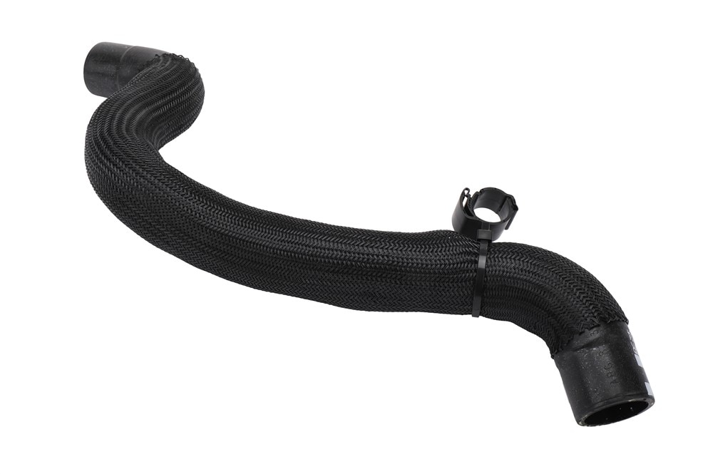 ACDelco GM Original Equipment Radiator Inlet Hose