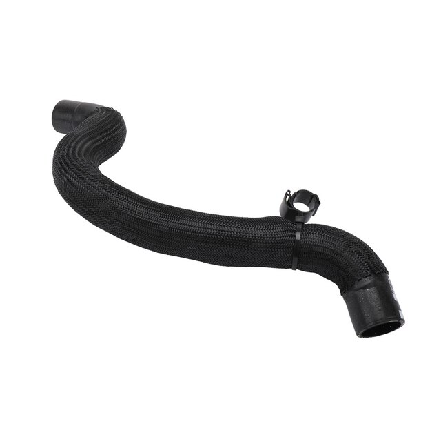 ACDelco GM Original Equipment Radiator Inlet Hose
