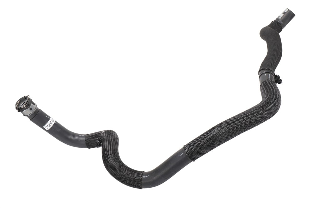 ACDelco GM Original Equipment Charge Air Cooler Coolant Hose