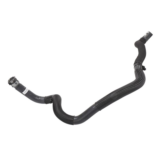 ACDelco GM Original Equipment Charge Air Cooler Coolant Hose