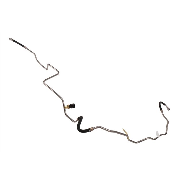 Alternate Image