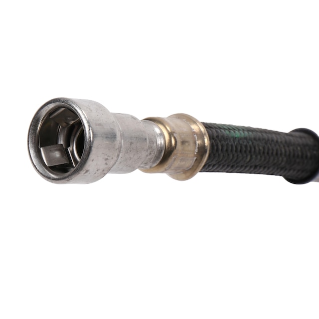 GM Genuine Parts Fuel Feed and Evaporative Emission Front Pipe