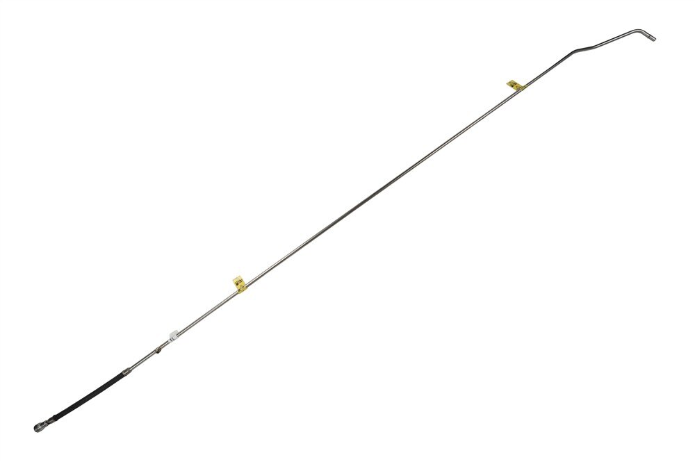 Alternate Image