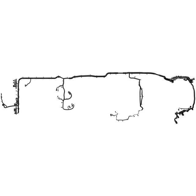 Alternate Image