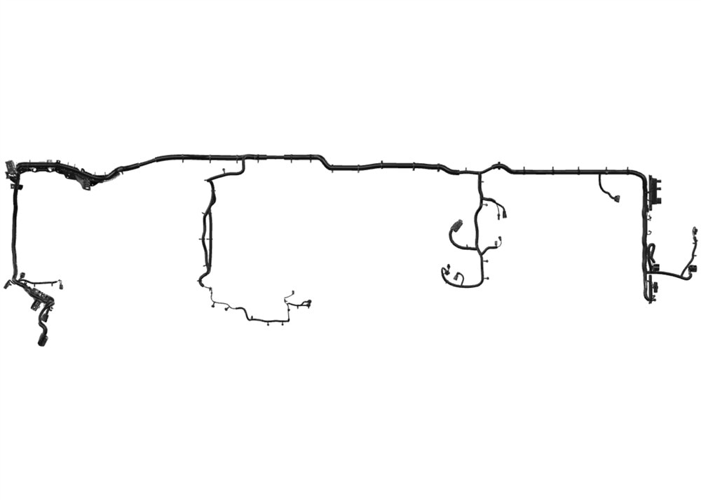 Alternate Image