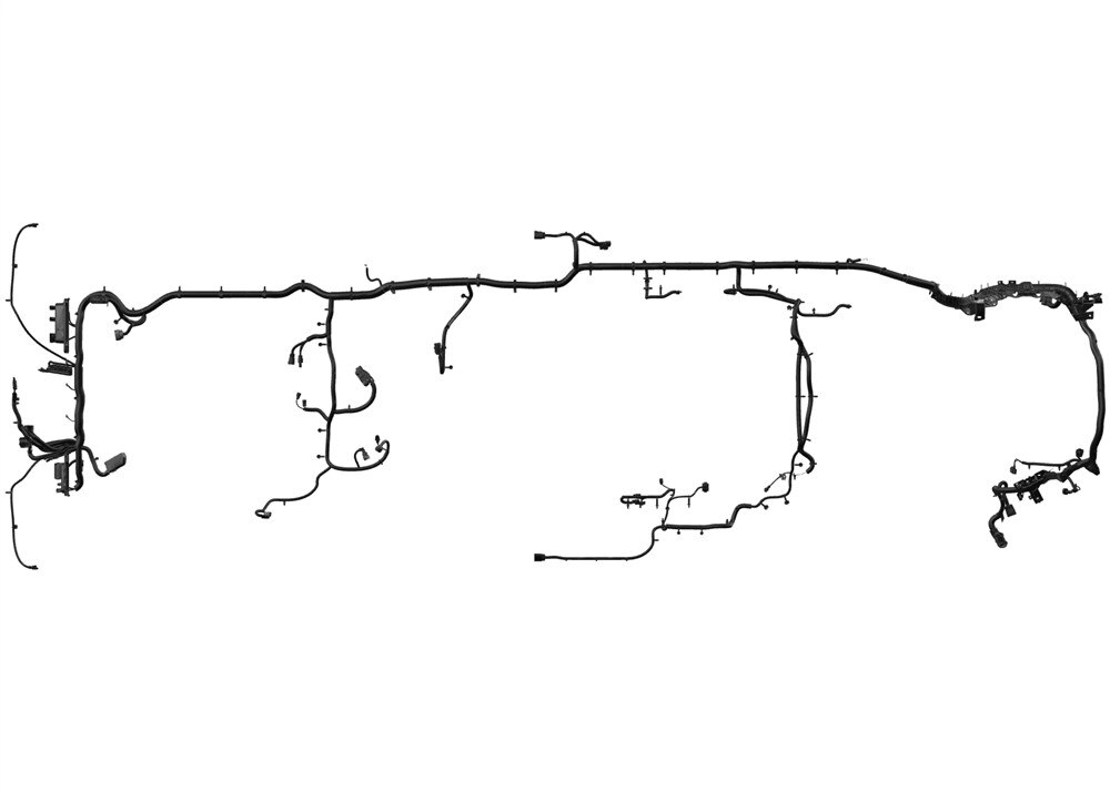 Alternate Image