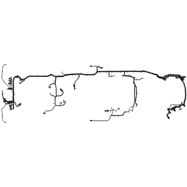 Alternate Image