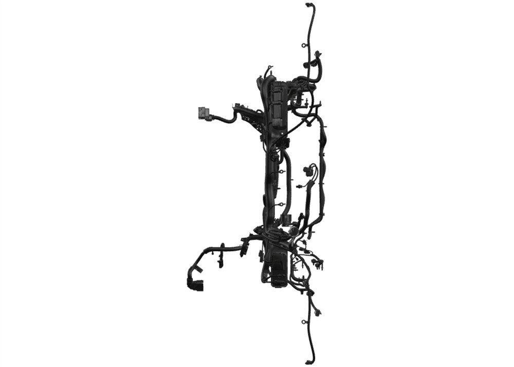 Alternate Image
